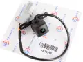 Rückfahrkamera Einparkkamera hinten Hyundai Santa Fe III Kia Ceed II 95760A2100 957602W000 