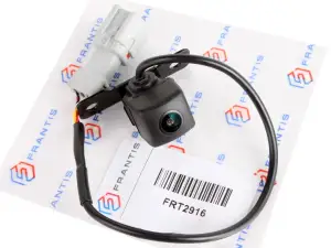 KAMERA COFANIA PARKOWANIA TYLNA HYUNDAI SANTA FE III KIA CEED II 95760A2100 957602W000 