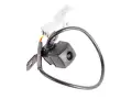 Rückfahrkamera Einparkkamera hinten Hyundai Santa Fe III Kia Ceed II 95760A2100 957602W000 
