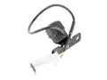 Rückfahrkamera Einparkkamera hinten Hyundai Santa Fe III Kia Ceed II 95760A2100 957602W000 