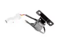 Rückfahrkamera Einparkkamera hinten Hyundai Santa Fe III Kia Ceed II 95760A2100 957602W000 