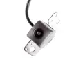 Rückfahrkamera Einparkkamera hinten Hyundai Santa Fe III Kia Ceed II 95760A2100 957602W000 