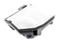 Support De Calculateur Moteur BMW Mini 1 F70 2 U06 X1 U11