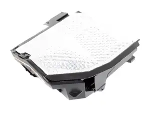 Support De Calculateur Moteur BMW Mini 1 F70 2 U06 X1 U11