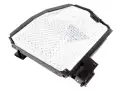 Support De Calculateur Moteur BMW Mini 1 F70 2 U06 X1 U11