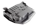 Support De Calculateur Moteur BMW Mini 1 F70 2 U06 X1 U11