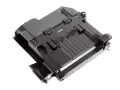 Support De Calculateur Moteur BMW Mini 1 F70 2 U06 X1 U11
