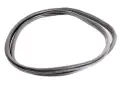 Türdichtung Gummidichtung hinten rechts links BMW X4 G02 X4 M F98 51727468929