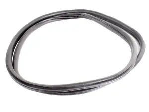 Rear Door Body Seal BMW X4 G02 X4 M F98 51727468929