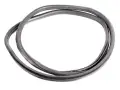 Türdichtung Gummidichtung hinten rechts links BMW X4 G02 X4 M F98 51727468929