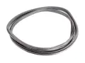 Türdichtung Gummidichtung hinten rechts links BMW X4 G02 X4 M F98 51727468929