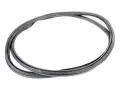 Türdichtung vorne links rechts Expert IV Jumpy IV Vivaro C Proace II 9806514880