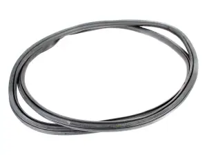 Türdichtung vorne links rechts Expert IV Jumpy IV Vivaro C Proace II 9806514880