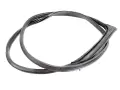 USZCZELKA DRZWI LEWYCH F66 26- r. 51355A505D1