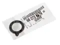 USZCZELKA WTRYSKIWACZA ADBLUE CITROEN OPEL PEUGEOT TOYOTA 1.5 1.6 2.0 BLUEHDI 9807279280