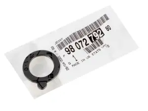 USZCZELKA WTRYSKIWACZA ADBLUE CITROEN OPEL PEUGEOT TOYOTA 1.5 1.6 2.0 BLUEHDI 9807279280