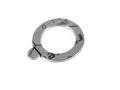 USZCZELKA WTRYSKIWACZA ADBLUE CITROEN OPEL PEUGEOT TOYOTA 1.5 1.6 2.0 BLUEHDI 9807279280