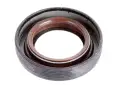 Wellendichtring Rechts Citroen Ds Fiat Opel Peugeot Toyota 312124