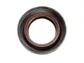 Wellendichtring Rechts Citroen Ds Fiat Opel Peugeot Toyota 312124