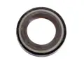 Wellendichtring Rechts Citroen Ds Fiat Opel Peugeot Toyota 312124