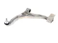 Wishbone Control Arm Front Left Mercedes-Benz Class A W177 18-23 AMG A35 2.0 B A1773308200 A1773306501