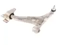 Wishbone Control Arm Front Left Mercedes-Benz Class A W177 18-23 AMG A35 2.0 B A1773308200 A1773306501