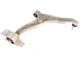Wishbone Control Arm Front Left Mercedes-Benz Class A W177 18-23 AMG A35 2.0 B A1773308200 A1773306501