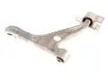 Wishbone Control Arm Front Left Mercedes-Benz Class A W177 18-23 AMG A35 2.0 B A1773308200 A1773306501