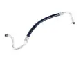 Tuyau de Climatisation C5 Aircross Astra L VI DS7 Crossback Peugeot 5008 II 1.2 PureTech 9808251880