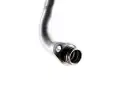 Tuyau de Climatisation C5 Aircross Astra L VI DS7 Crossback Peugeot 5008 II 1.2 PureTech 9808251880