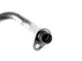 Tuyau de Climatisation C5 Aircross Astra L VI DS7 Crossback Peugeot 5008 II 1.2 PureTech 9808251880