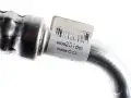Tuyau de Climatisation C5 Aircross Astra L VI DS7 Crossback Peugeot 5008 II 1.2 PureTech 9808251880