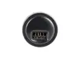 USB Port Socket Peugeot 508 14-18 Lift 9664795277