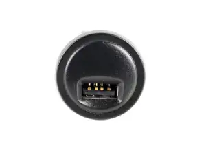 USB Anschluss Peugeot 508 14-18 Facelift 9664795277