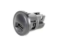 USB Port Socket Peugeot 508 14-18 Lift 9664795277