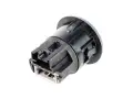 USB Port Socket Peugeot 508 14-18 Lift 9664795277
