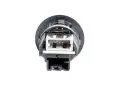 USB Port Socket Peugeot 508 14-18 Lift 9664795277