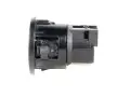 USB Port Socket Peugeot 508 14-18 Lift 9664795277