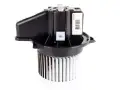 Heater Blower Fan Motor Fiat 500 08-22 TP116250-8620