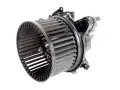 Intérieur Ventilateur Moteur MINI F65 F66 F67 U25 64115A06B89