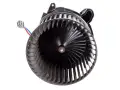 Intérieur Ventilateur Moteur MINI F65 F66 F67 U25 64115A06B89