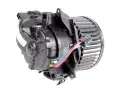 Intérieur Ventilateur Moteur MINI F65 F66 F67 U25 64115A06B89