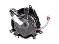 Intérieur Ventilateur Moteur MINI F65 F66 F67 U25 64115A06B89