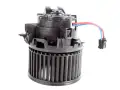 Intérieur Ventilateur Moteur MINI F65 F66 F67 U25 64115A06B89