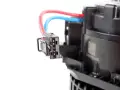 Intérieur Ventilateur Moteur MINI F65 F66 F67 U25 64115A06B89