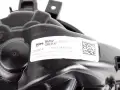 Intérieur Ventilateur Moteur MINI F65 F66 F67 U25 64115A06B89