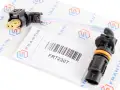 WIĄZKA ADAPTER PRZEWODU POMPY OLEJU MERCEDES-BENZ C KLASA W205 CLS C257 E KLASA W213 C238 GLC C253 GLC X253 A2761500286 A 276 150 02 86