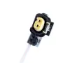 WIĄZKA ADAPTER PRZEWODU POMPY OLEJU MERCEDES-BENZ C KLASA W205 CLS C257 E KLASA W213 C238 GLC C253 GLC X253 A2761500286 A 276 150 02 86