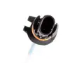 WIĄZKA ADAPTER PRZEWODU POMPY OLEJU MERCEDES-BENZ C KLASA W205 CLS C257 E KLASA W213 C238 GLC C253 GLC X253 A2761500286 A 276 150 02 86