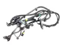 Electrical Harness Wiring Loom Citroen C5 Aircross 1.2 THP 9830607980